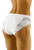 Wolbar damen slips spitze hoher bund unterhose wb408 , Produktbild-Vorschau 2