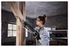 PARKSIDE PERFORMANCE® Säbelsäge »PPFS 1200 A1« Produktbild-Vorschau 10