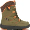 Kamik Winterstiefel STANCE  bis -32°C wasserdicht Produktbild-Vorschau 2