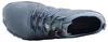 Dockers Sportslipper mode en bleu, taille 41 Voir les images du produit 25