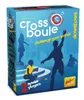Sada CrossBoule Downtown Náhled obrázku produktu 8