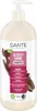 SANTE 4055297220927, 950 ml, Šampón, Ženy, Všetky farby, Náhľad obrázku produktu 1