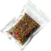 Apt Hydrogel-Kugeln Mix 10000 Stk Produktbild-Vorschau 6