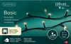 Lumineo LED Lichterkette Basic 900 cm 120 Lichter warmweiß Produktbild-Vorschau 11