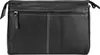Bruno Banani Kulturbeutel Herren, Damen 015861 schwarz Produktbild-Vorschau 6
