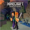 Nintendo Minecraft Switch Standard Spiele Alex Schlagwort Produktbild-Vorschau 12