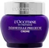 L´occitane - Precisious Cream - Precious Cream 50ml Voir les images du produit 12