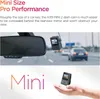 VIOFO A119 MINI 2-G GPS route recorder Anteprima dell’immagine prodotto 16