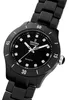 Festina - F20723/2 - Dámske náramkové hodinky Náhľad obrázku produktu 3