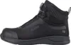 BAAK SAMSON Stiefel S3 SRC ESD Produktbild-Vorschau 14