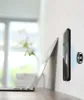Wozinsky samolepicí magnetický držák telefonu na palubní Náhled obrázku produktu 15