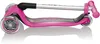 GLOBBER PRIMO FOLDABLE, pink Produktbild-Vorschau 9