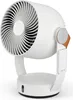 Stadler Form Leo Ventilator Produktbild-Vorschau 3