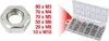 KS Tools 970.0450, 480 g Produktbild-Vorschau 1
