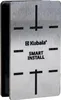 Levior SMART INSTALL strumento per l'installazione di Anteprima dell’immagine prodotto 4