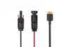 EcoFlow Solar auf XT60i Ladekabel 5m Náhled obrázku produktu 20
