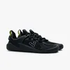 Buty sportowe Vivobarefoot Motus Strength do biegania na Podgląd zdjęcia produktu 5