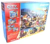 PLAYMOBIL City Action 70444 Camion con cassone mobile Anteprima dell’immagine prodotto 13
