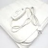 Sanitas 314.31 SWB 50 Wärmeunterbett Heizgerät Massage Produktbild-Vorschau 8