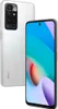 Xiaomi Redmi 10 - 4G smartphone - Dual-SIM - RAM 4 GB / 64 Náhled obrázku produktu 8