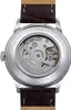 Orient Bambino Automatic RA-AP0102E30B Herrenuhr Produktbild-Vorschau 7