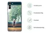 MuchoWow® Handyhülle Schutzhülle Hülle für Samsung Galaxy Produktbild-Vorschau 7