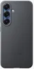 Étui pour téléphone portable Samsung Galaxy S25, Samsung Voir les images du produit 8