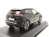 PEUGEOT 2008 GT 2020 Schwarz perla nera, NOREV472865, Produktbild-Vorschau 2
