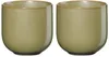 ASA COPPA Teebecher miso 0,2 l  2er Set Produktbild-Vorschau 1
