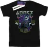 Disney - "Onward Let Loose" T-Shirt für Damen BI42419 (L) Produktbild-Vorschau 1