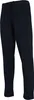 CECEBA Herren Lange-Hose, Schlafhose, Pyjama-Hose - Produktbild-Vorschau 2