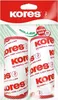Kores Nachfllung fr Fussel-Roller, 2 x 50 Blatt Náhled obrázku produktu 1