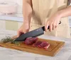 PAUDIN RC1 Couteau de Chef – Couteau de Cuisine Voir les images du produit 6