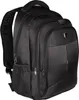 EAAKIE Rucksack Laptop Sport Reisen Arbeit Freizeit Produktbild-Vorschau 1