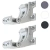 zestaw 2 uchwytów ściennych do markizy T122, T123, adapter Podgląd zdjęcia produktu 6