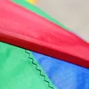Wolkenstürmer Einleinerdrachen Delta Chevron 1.8 (bunt), Produktbild-Vorschau 6