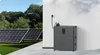 MARSTEK Jupiter C Plus - 2.56 kWh All-in-One Solarspeicher Produktbild-Vorschau 10