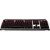 COUGAR Gaming Tastatur Attack X3 RGB Mech. Cherry MX silber Produktbild-Vorschau 4