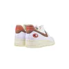 Nike Air Force 1 '07 LX Coconut - EU: 40.5 Podgląd zdjęcia produktu 4