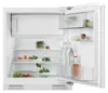 AEG OSF6I82EF, 111 l, Vestavěné, E, 38 dB, SN-T, 3,1 kg/24h Náhled obrázku produktu 5
