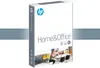 HP CHP150 'Home Office'(A4, 500 listů, 80 g/m2) Podgląd zdjęcia produktu 19