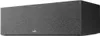 Polk Audio Reserve R400 schwarz Produktbild-Vorschau 4