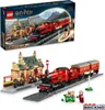 LEGO® Harry Potter™ 76423 Bradavický expres a nádraží v Náhled obrázku produktu 17