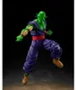 Dragon Ball Super S.H.Figuarts Actionfigur Piccolo Super Anteprima dell’immagine prodotto 4