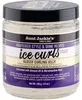 Aunt Jackie's Curls & Coils Błyszcząca galaretka do loków Podgląd zdjęcia produktu 1