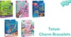 Totum 8714274700147 Podgląd zdjęcia produktu 4