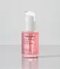 Sérum de péptidos de colágeno para mejorar la apariencia de Vista previa de la imagen del producto 10
