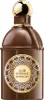Guerlain Cuir Intense Eau de Parfum unisex 125 ml Produktbild-Vorschau 6