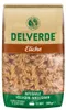 Delverde Eliche Integrale pâtes complètes 500g pack de 6 Voir les images du produit 2