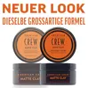 American Crew Matte Clay 85g Produktbild-Vorschau 5